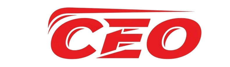 ceomoto.com